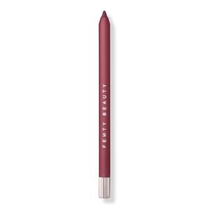 RIRI Trace'd Out Pencil Lip Liner